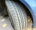 Синий Ауди А4, объемом двигателя 1.8 л и пробегом 318 тыс. км за 5519 $, фото 7 на Automoto.ua