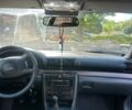 Синій Ауді А4, об'ємом двигуна 1.9 л та пробігом 450 тис. км за 3999 $, фото 9 на Automoto.ua