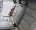 Синий Ауди А4, объемом двигателя 2.5 л и пробегом 380 тыс. км за 3700 $, фото 6 на Automoto.ua