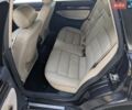 Синій Ауді А4, об'ємом двигуна 1.9 л та пробігом 430 тис. км за 2350 $, фото 16 на Automoto.ua