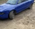 Синій Ауді А4, об'ємом двигуна 0 л та пробігом 10 тис. км за 2000 $, фото 1 на Automoto.ua
