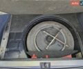 Синій Ауді А4, об'ємом двигуна 1.9 л та пробігом 430 тис. км за 2350 $, фото 19 на Automoto.ua