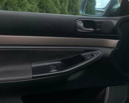 Синий Ауди А4, объемом двигателя 1.9 л и пробегом 300 тыс. км за 4300 $, фото 4 на Automoto.ua