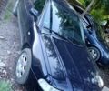 Синий Ауди А4, объемом двигателя 1.78 л и пробегом 350 тыс. км за 4300 $, фото 1 на Automoto.ua