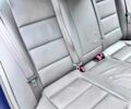 Синій Ауді А4, об'ємом двигуна 1.9 л та пробігом 298 тис. км за 1850 $, фото 11 на Automoto.ua