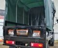 Синий Ауди А4, объемом двигателя 1.78 л и пробегом 320 тыс. км за 5200 $, фото 23 на Automoto.ua