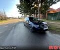 Синий Ауди А4, объемом двигателя 2.5 л и пробегом 398 тыс. км за 6000 $, фото 7 на Automoto.ua