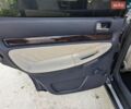 Синій Ауді А4, об'ємом двигуна 1.9 л та пробігом 430 тис. км за 2350 $, фото 17 на Automoto.ua