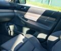 Синий Ауди А4, объемом двигателя 1.9 л и пробегом 300 тыс. км за 4000 $, фото 12 на Automoto.ua