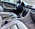 Синій Ауді А4, об'ємом двигуна 1.9 л та пробігом 298 тис. км за 1850 $, фото 15 на Automoto.ua
