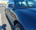 Синий Ауди А4, объемом двигателя 1.9 л и пробегом 277 тыс. км за 5000 $, фото 9 на Automoto.ua