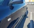Синий Ауди А4, объемом двигателя 1.9 л и пробегом 300 тыс. км за 4000 $, фото 4 на Automoto.ua