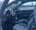 Синій Ауді А4, об'ємом двигуна 2.5 л та пробігом 200 тис. км за 3600 $, фото 12 на Automoto.ua