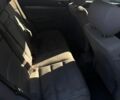 Синій Ауді А4, об'ємом двигуна 1.9 л та пробігом 450 тис. км за 3999 $, фото 12 на Automoto.ua