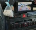 Синий Ауди А4, объемом двигателя 1.9 л и пробегом 411 тыс. км за 5100 $, фото 19 на Automoto.ua