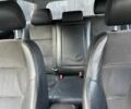 Синій Ауді А4, об'ємом двигуна 2.5 л та пробігом 375 тис. км за 2399 $, фото 20 на Automoto.ua
