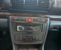 Синій Ауді А4, об'ємом двигуна 1.9 л та пробігом 430 тис. км за 2350 $, фото 24 на Automoto.ua