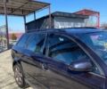 Синій Ауді А4, об'ємом двигуна 2.5 л та пробігом 360 тис. км за 4016 $, фото 6 на Automoto.ua