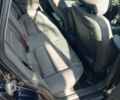 Синий Ауди А4, объемом двигателя 1.9 л и пробегом 277 тыс. км за 5000 $, фото 18 на Automoto.ua