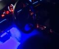 Синий Ауди А4, объемом двигателя 1.9 л и пробегом 411 тыс. км за 5100 $, фото 25 на Automoto.ua
