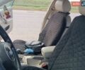 Синий Ауди А4, объемом двигателя 2 л и пробегом 380 тыс. км за 5000 $, фото 5 на Automoto.ua