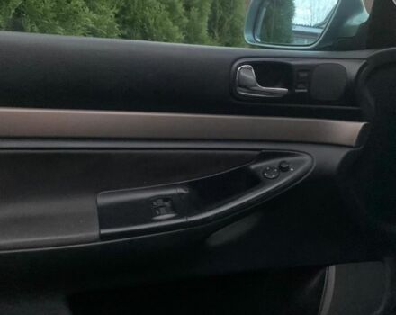 Синий Ауди А4, объемом двигателя 1.9 л и пробегом 300 тыс. км за 4300 $, фото 8 на Automoto.ua