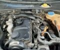 Синий Ауди А4, объемом двигателя 1.9 л и пробегом 411 тыс. км за 5100 $, фото 10 на Automoto.ua