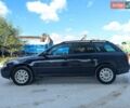 Синій Ауді А4, об'ємом двигуна 1.9 л та пробігом 430 тис. км за 2350 $, фото 7 на Automoto.ua