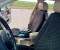 Синій Ауді А4, об'ємом двигуна 2.5 л та пробігом 380 тис. км за 3700 $, фото 6 на Automoto.ua
