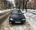 Синій Ауді А4, об'ємом двигуна 1.8 л та пробігом 275 тис. км за 3000 $, фото 1 на Automoto.ua