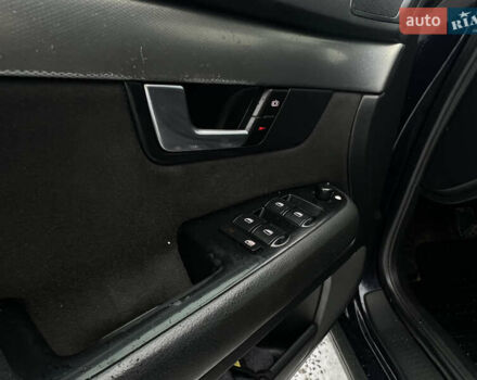 Синій Ауді А4, об'ємом двигуна 1.78 л та пробігом 349 тис. км за 4299 $, фото 28 на Automoto.ua