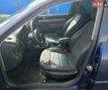 Синій Ауді А4, об'ємом двигуна 1.9 л та пробігом 320 тис. км за 3500 $, фото 8 на Automoto.ua