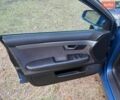 Синий Ауди А4, объемом двигателя 1.78 л и пробегом 320 тыс. км за 5200 $, фото 11 на Automoto.ua