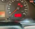 Синий Ауди А4, объемом двигателя 1.9 л и пробегом 450 тыс. км за 4000 $, фото 16 на Automoto.ua