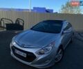 Синий Ауди А4, объемом двигателя 1.9 л и пробегом 356 тыс. км за 3199 $, фото 1 на Automoto.ua