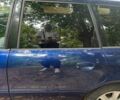 Синий Ауди А4, объемом двигателя 1.9 л и пробегом 450 тыс. км за 4000 $, фото 8 на Automoto.ua