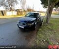 Синий Ауди А4, объемом двигателя 2.5 л и пробегом 398 тыс. км за 6000 $, фото 8 на Automoto.ua