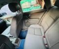 Синий Ауди А4, объемом двигателя 1.78 л и пробегом 258 тыс. км за 3900 $, фото 6 на Automoto.ua