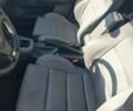 Синий Ауди А4, объемом двигателя 1.9 л и пробегом 277 тыс. км за 5000 $, фото 11 на Automoto.ua
