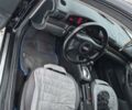 Синій Ауді А4, об'ємом двигуна 1.9 л та пробігом 373 тис. км за 4100 $, фото 8 на Automoto.ua