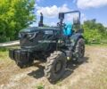 Синий Ауди А4, объемом двигателя 1.78 л и пробегом 320 тыс. км за 5200 $, фото 2 на Automoto.ua