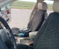 Синий Ауди А4, объемом двигателя 2.5 л и пробегом 380 тыс. км за 3700 $, фото 5 на Automoto.ua