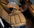 Ауди А4 2001 в Киеве на Automoto.ua Синий Ауди А4, объемом двигателя 1.9 л и пробегом 452 тыс. км за 2200 $, фото 4 на Automoto.ua