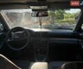 Синій Ауді А4, об'ємом двигуна 1.9 л та пробігом 450 тис. км за 3999 $, фото 11 на Automoto.ua