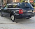 Синій Ауді А4, об'ємом двигуна 1.9 л та пробігом 430 тис. км за 2350 $, фото 6 на Automoto.ua