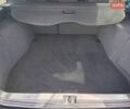 Синій Ауді А4, об'ємом двигуна 1.9 л та пробігом 320 тис. км за 3500 $, фото 7 на Automoto.ua