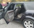 Синий Ауди А4, объемом двигателя 2.01 л и пробегом 327 тыс. км за 5100 $, фото 8 на Automoto.ua