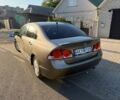 Синій Ауді А4, об'ємом двигуна 3 л та пробігом 200 тис. км за 2500 $, фото 7 на Automoto.ua