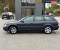 Синий Ауди А4, объемом двигателя 1.9 л и пробегом 356 тыс. км за 3199 $, фото 9 на Automoto.ua