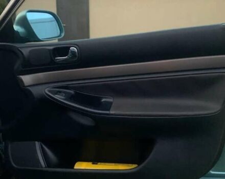 Синий Ауди А4, объемом двигателя 1.9 л и пробегом 300 тыс. км за 4300 $, фото 7 на Automoto.ua